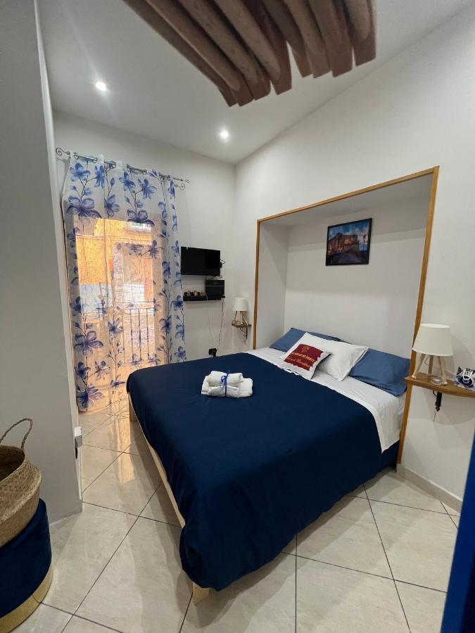 Holiday home A Un Passo Da Dante