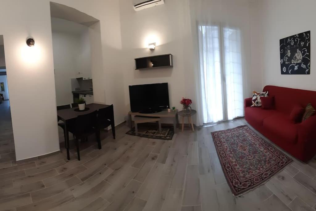 Sguardo Sul Duomo Apartment *