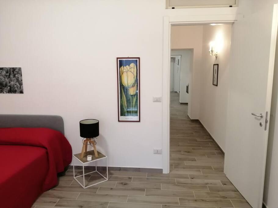 Apartment Sguardo Sul Duomo *
