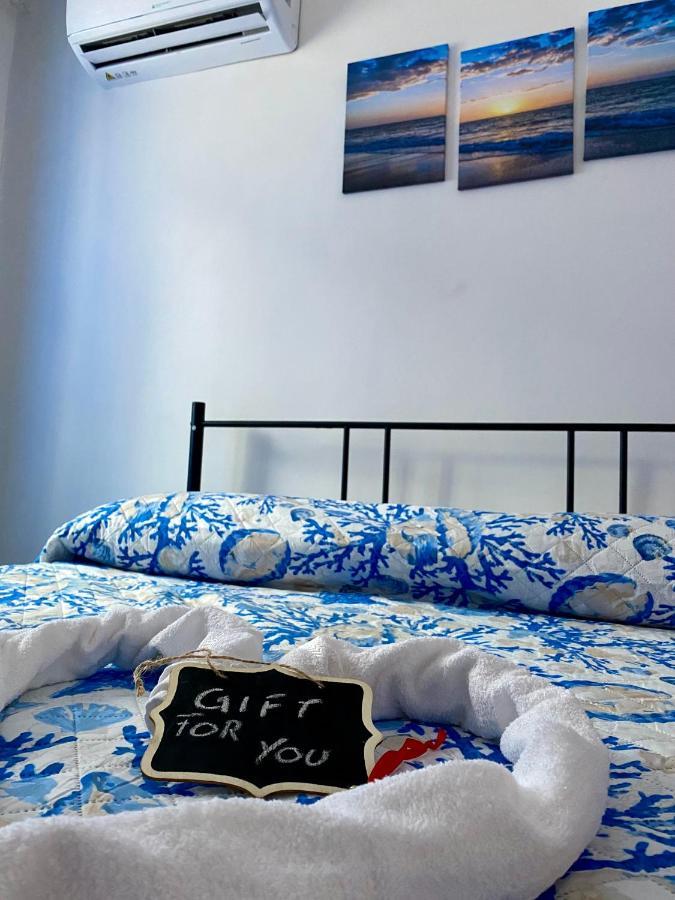 On Ciro House * Naples
