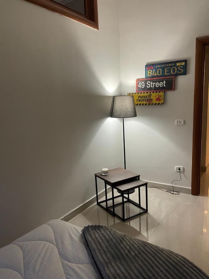 Miracles On 32th Street Apartment *