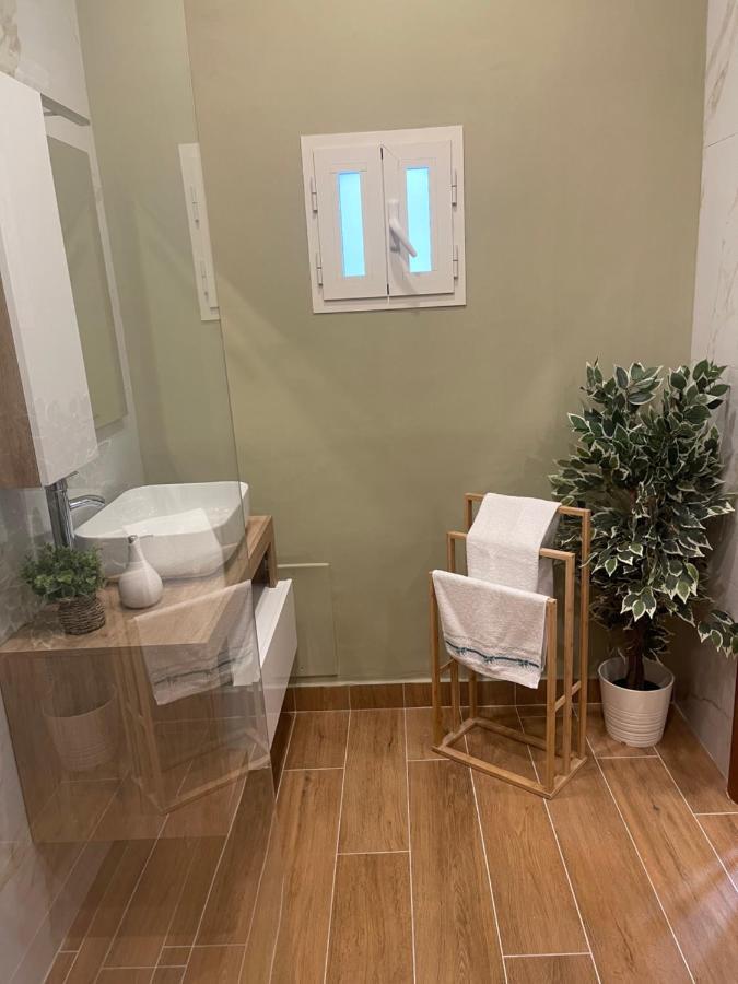 Apartment Miracles On 32th Street Naples