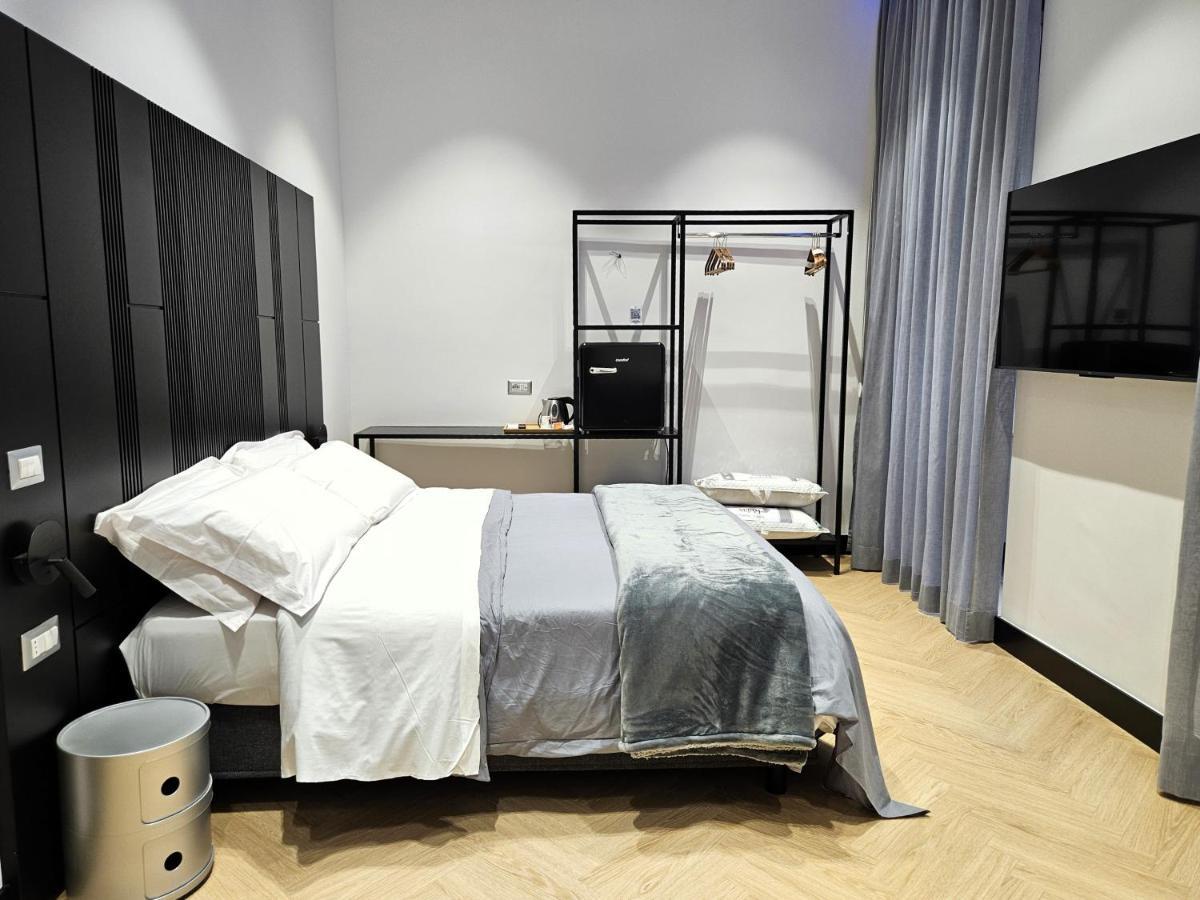 Orefici Place Guest house