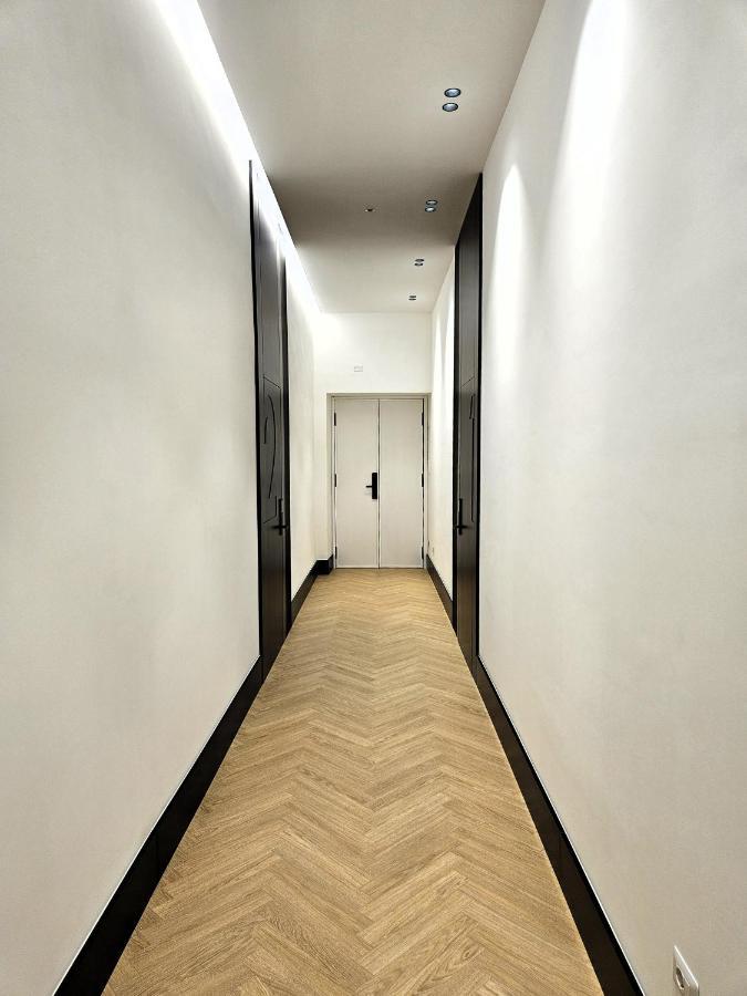 Orefici Place Guest house