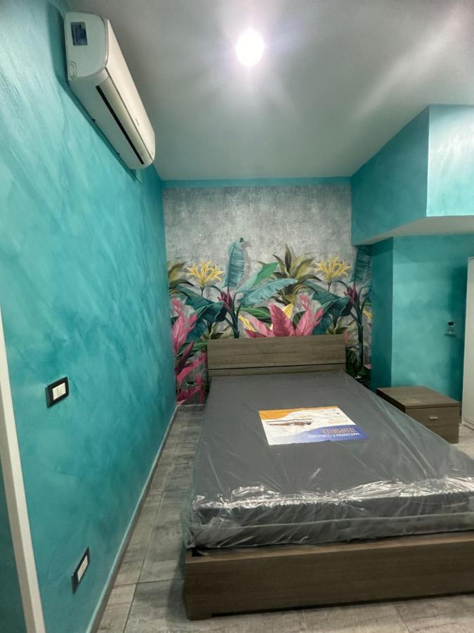 C.d.m Apartment *