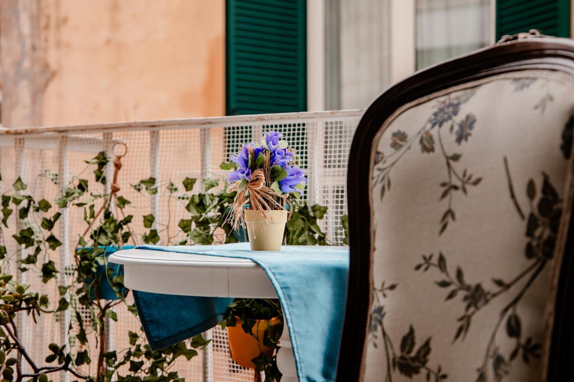 Napulitandream Duomo Guest house *