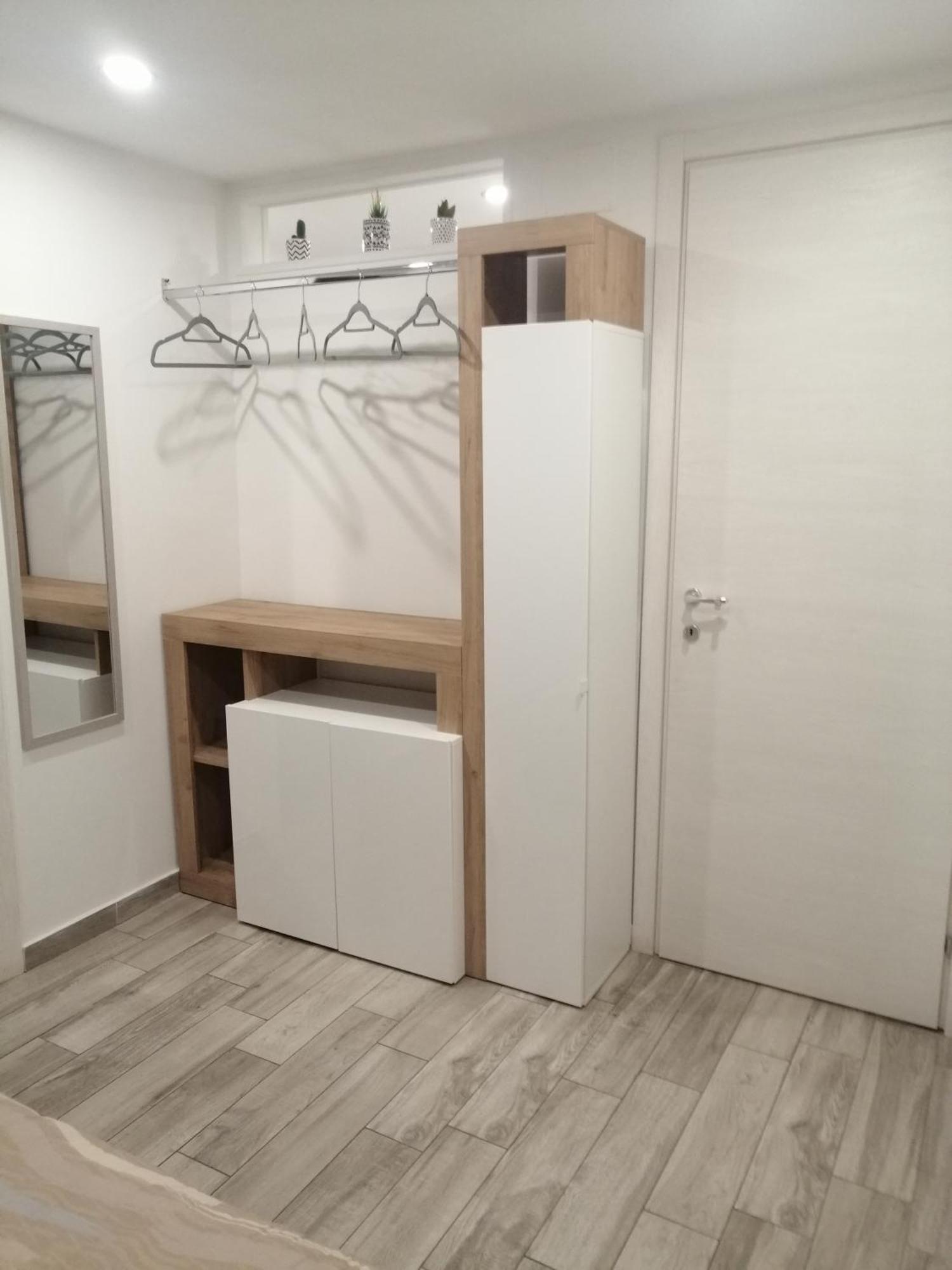 Apartment Il Paradisiello