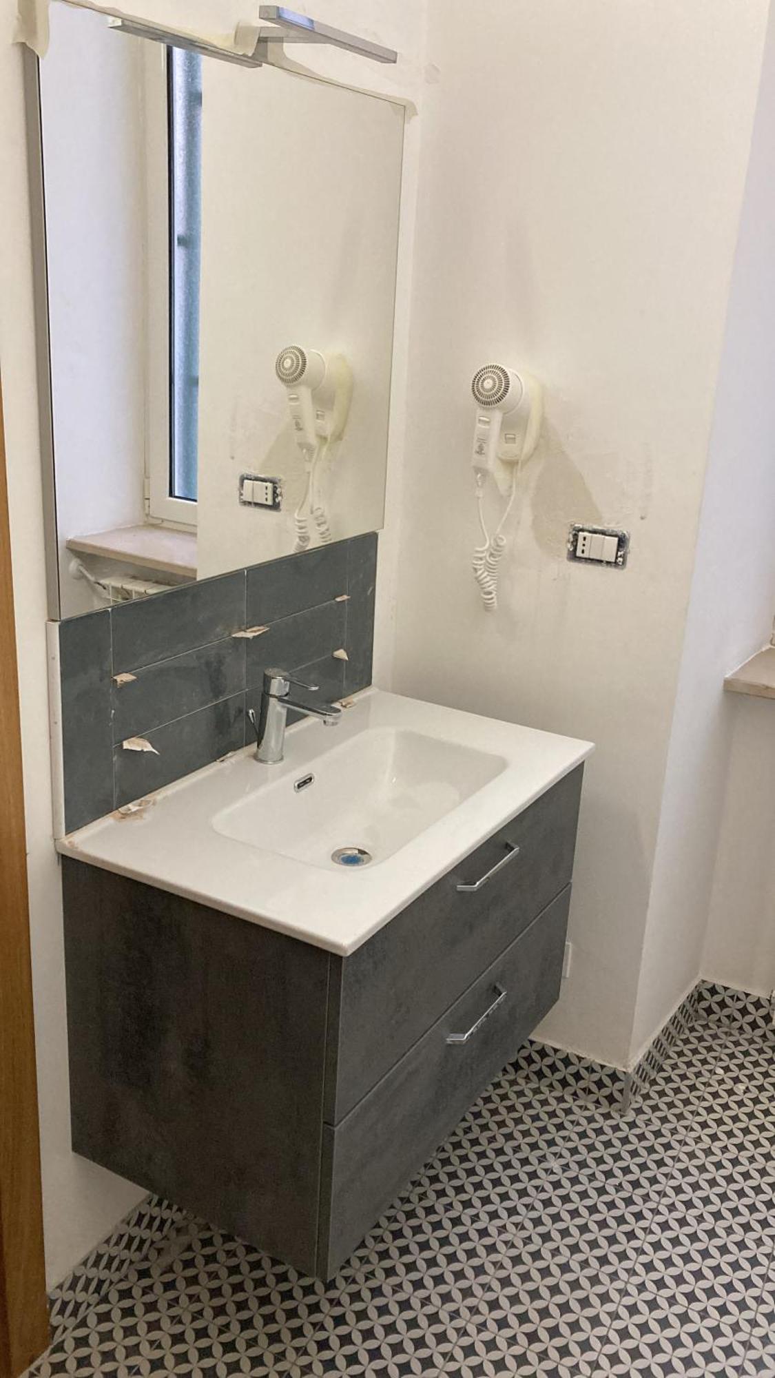 4stanze * Naples