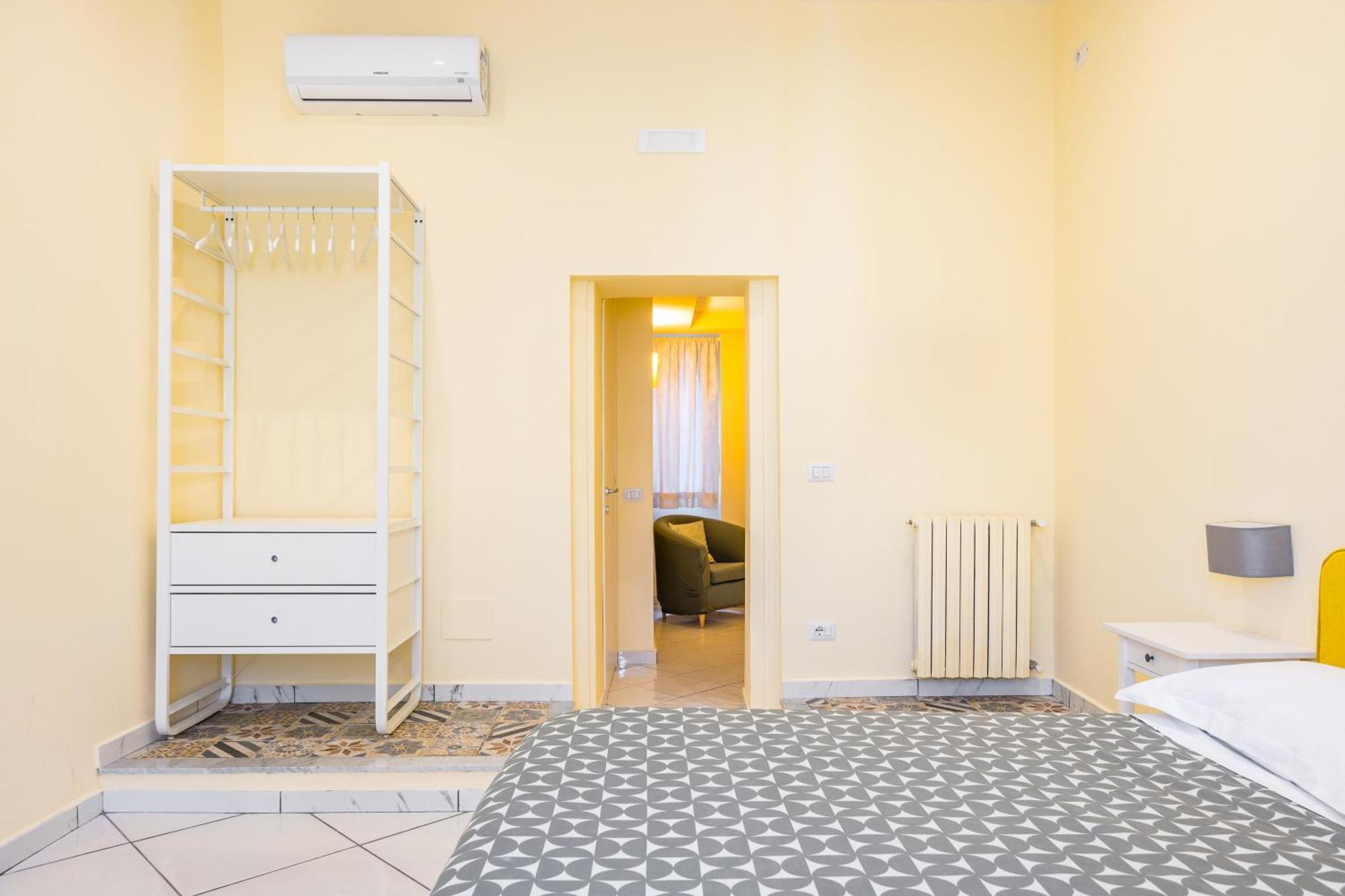 La Casa Di Bruno