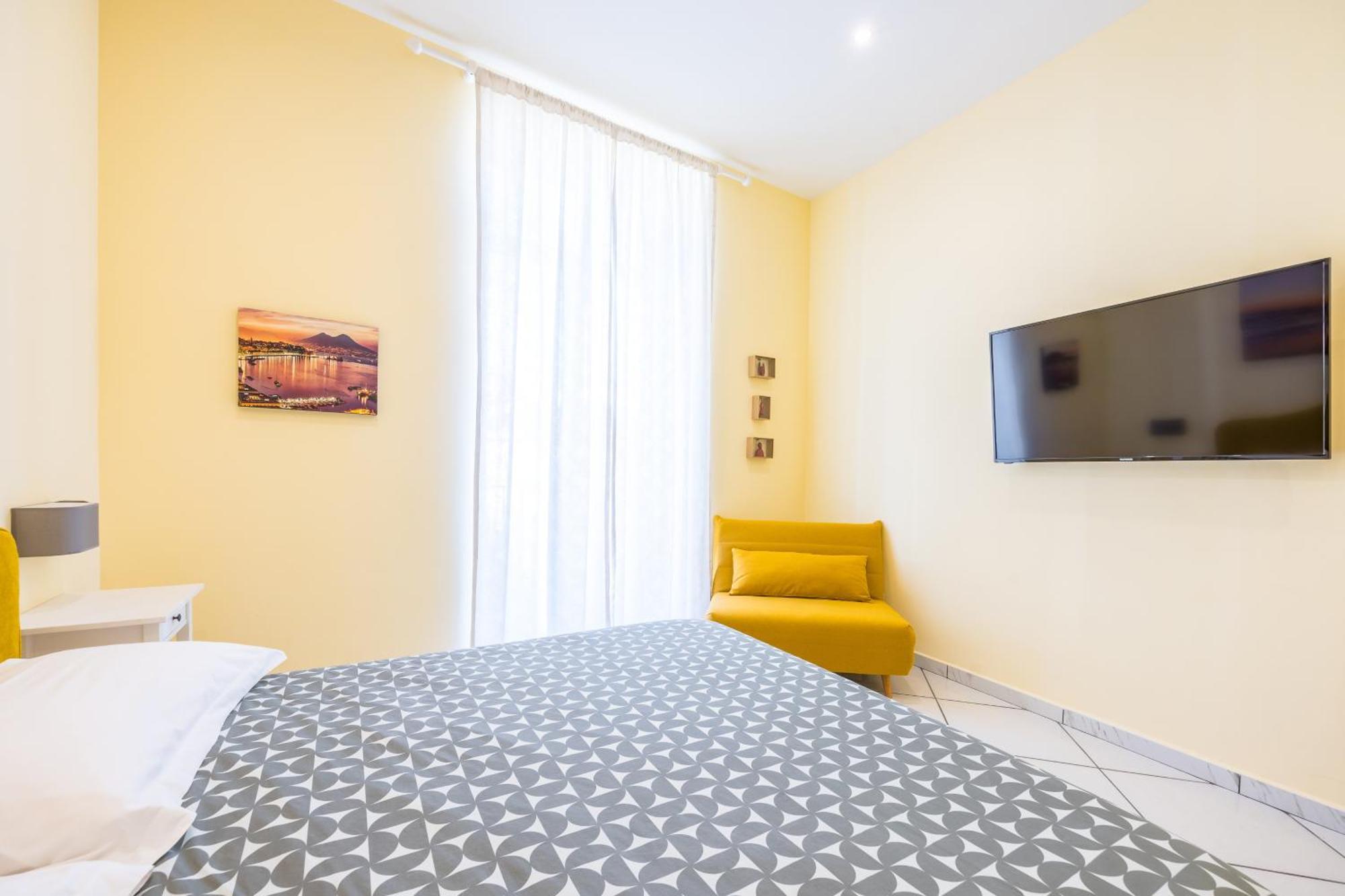 La Casa Di Bruno 3*