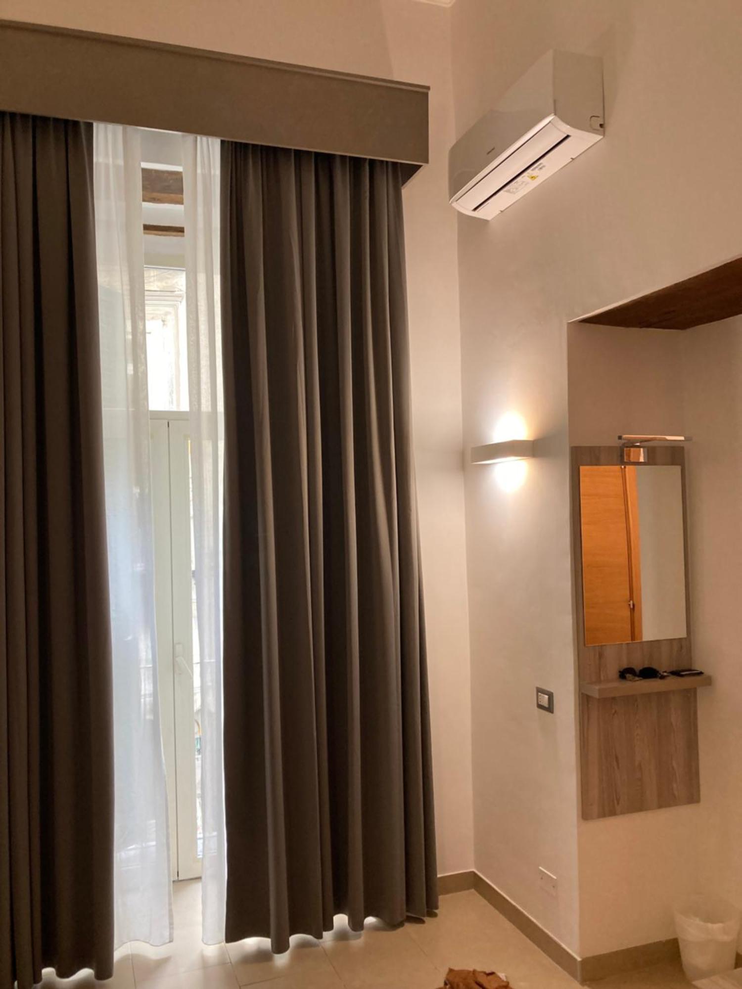 4stanze Guest house Naples