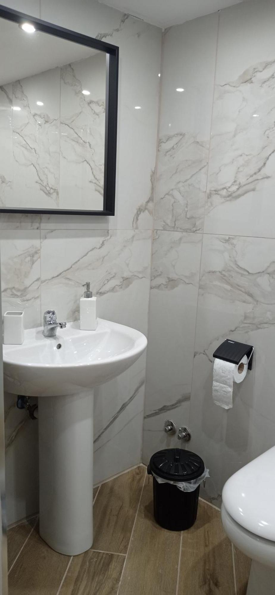 Apartment Casa Ciabatti