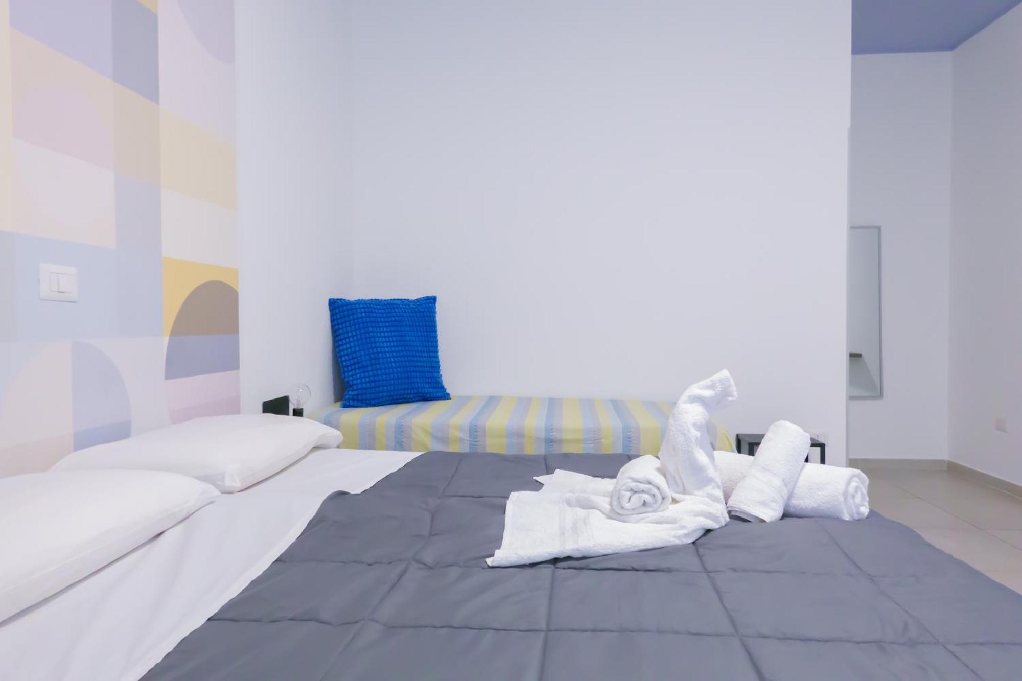 Sleep Toledo - Self Check-in Guest house *