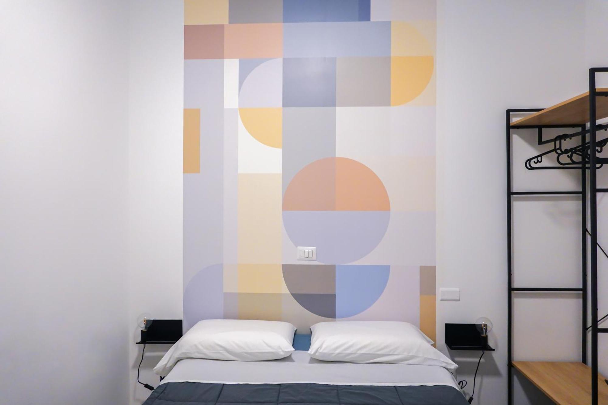 Sleep Toledo - Self Check-in Guest house *
