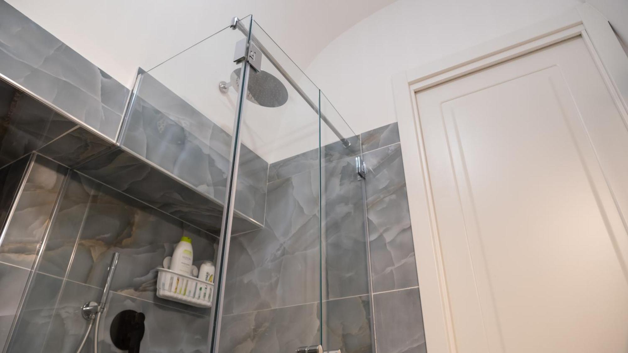 Apartment Casa Latilla Naples
