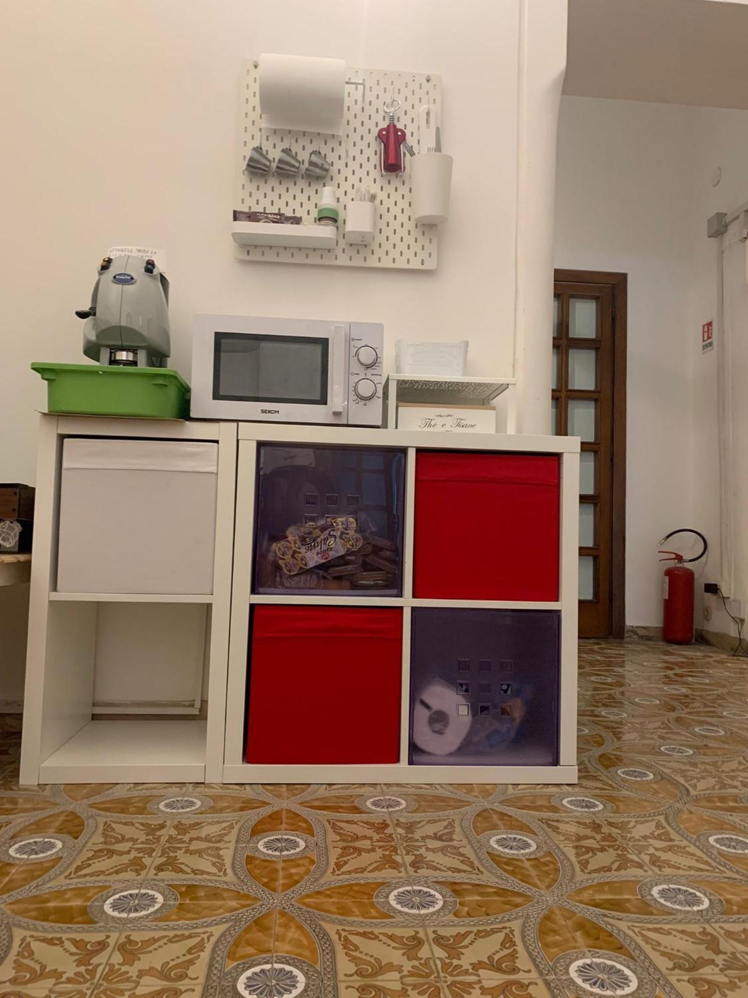 Clelia's Homestay