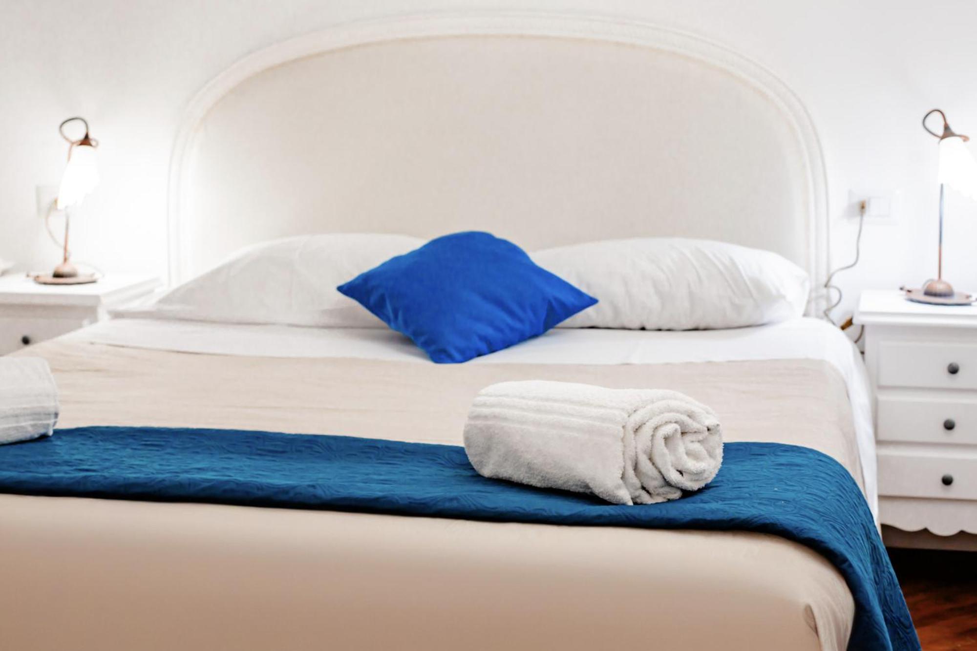 Napulitandream Duomo Guest house *