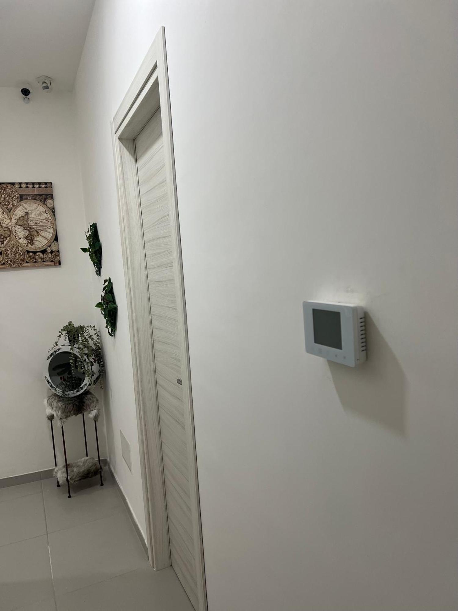 Guest house Diego Hause Duomo Costa Naples
