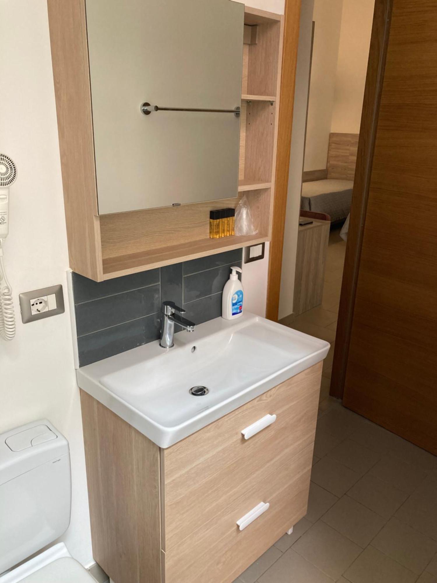 4stanze Guest house Naples
