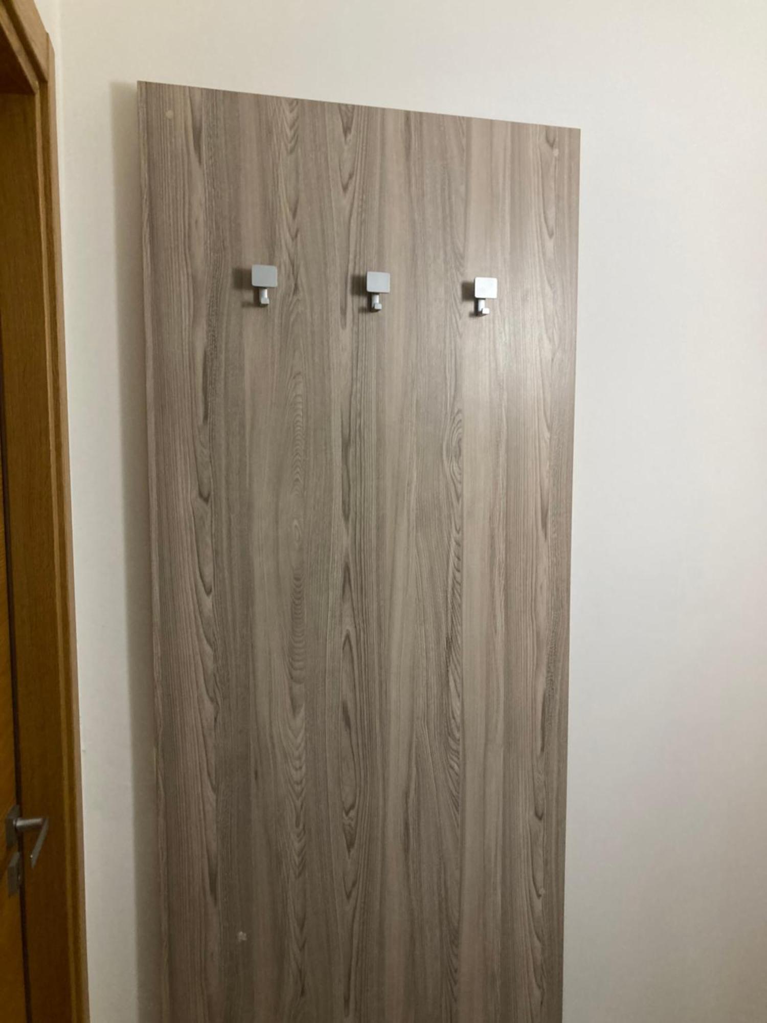 4stanze Guest house Naples