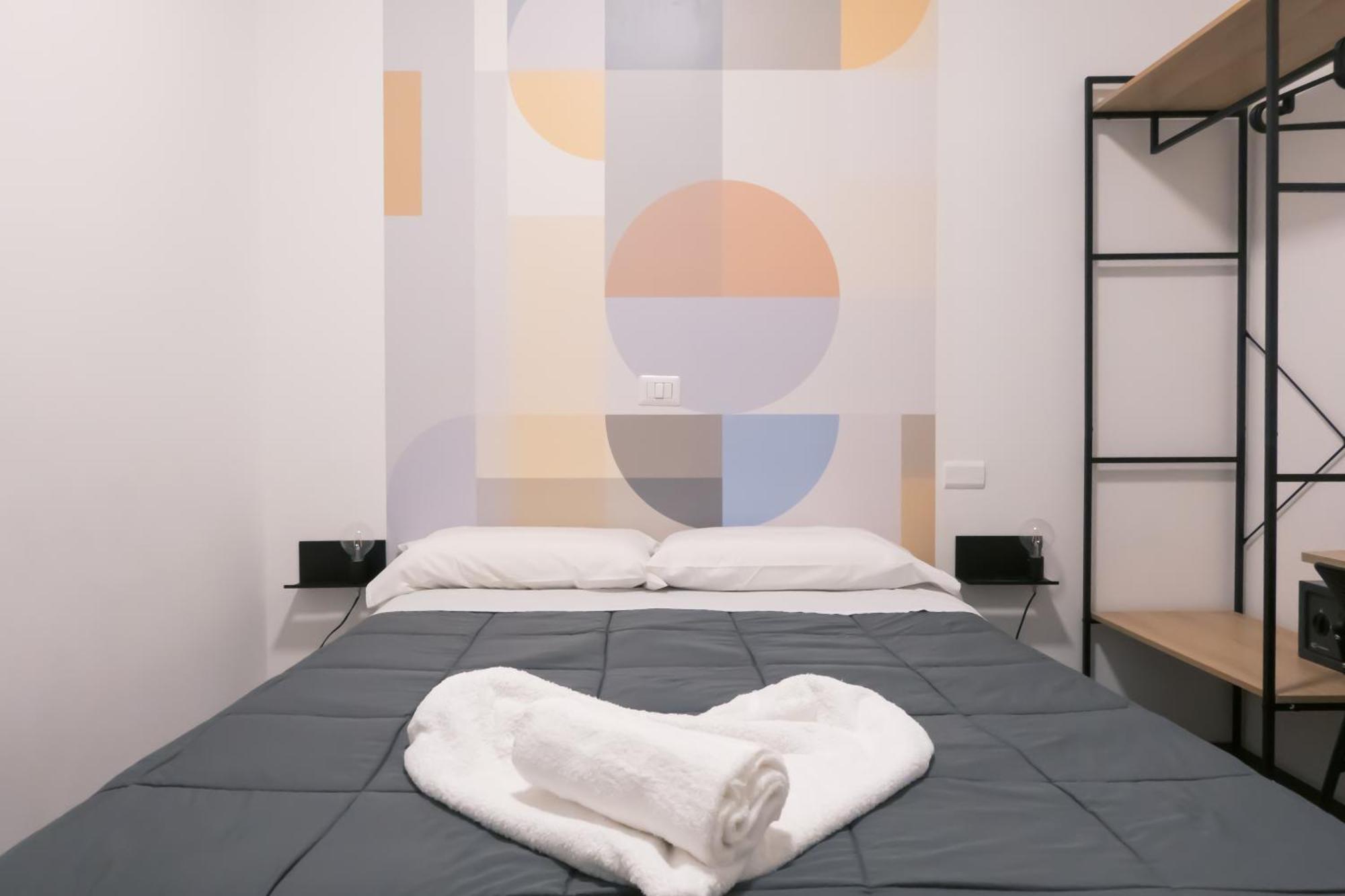 Sleep Toledo - Self Check-in Guest house
