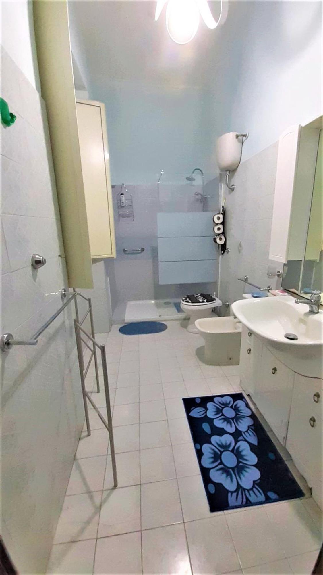 La Dimora Delle Divinita Holiday home