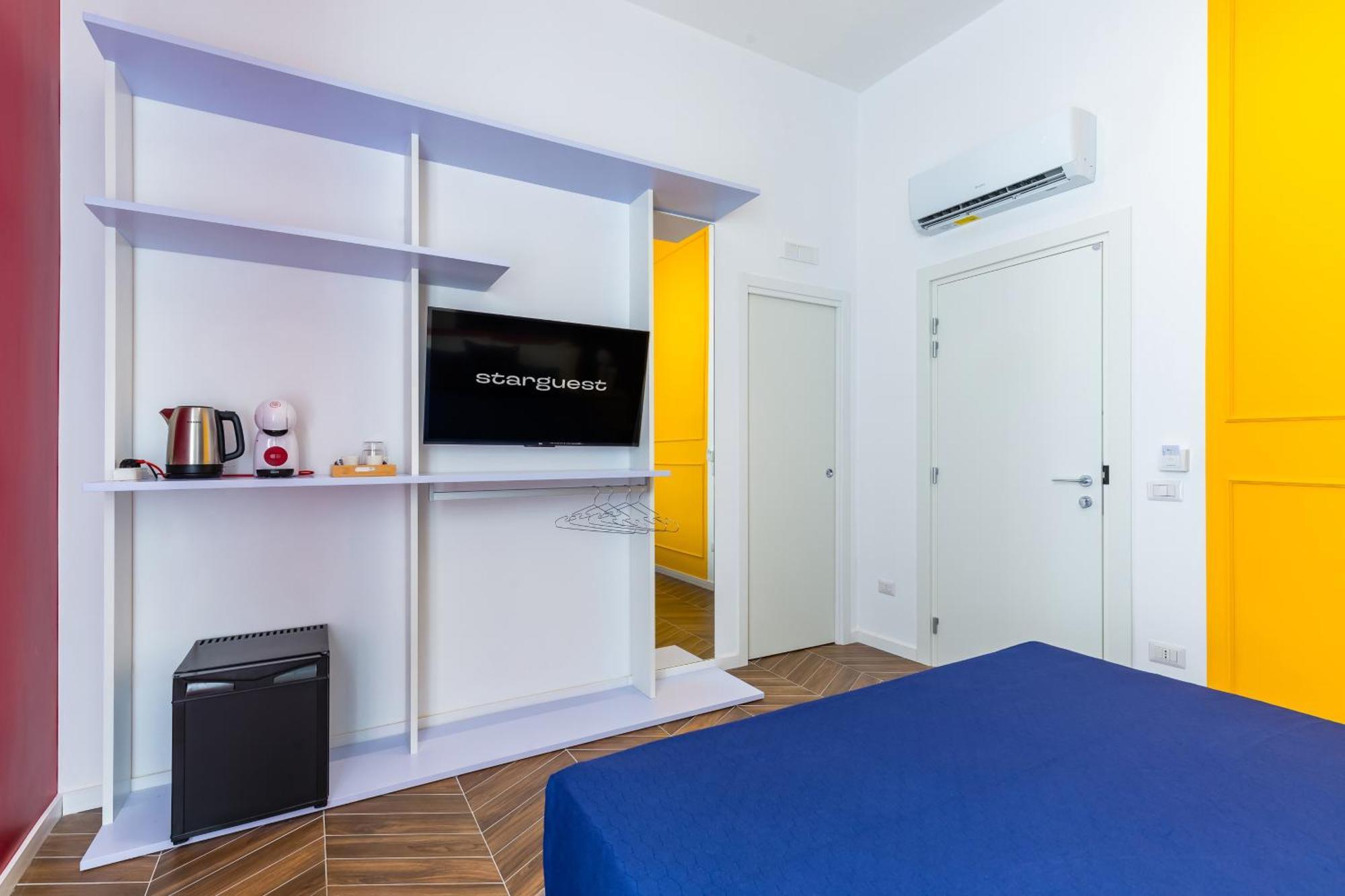 Guest house Starguest Duomo *
