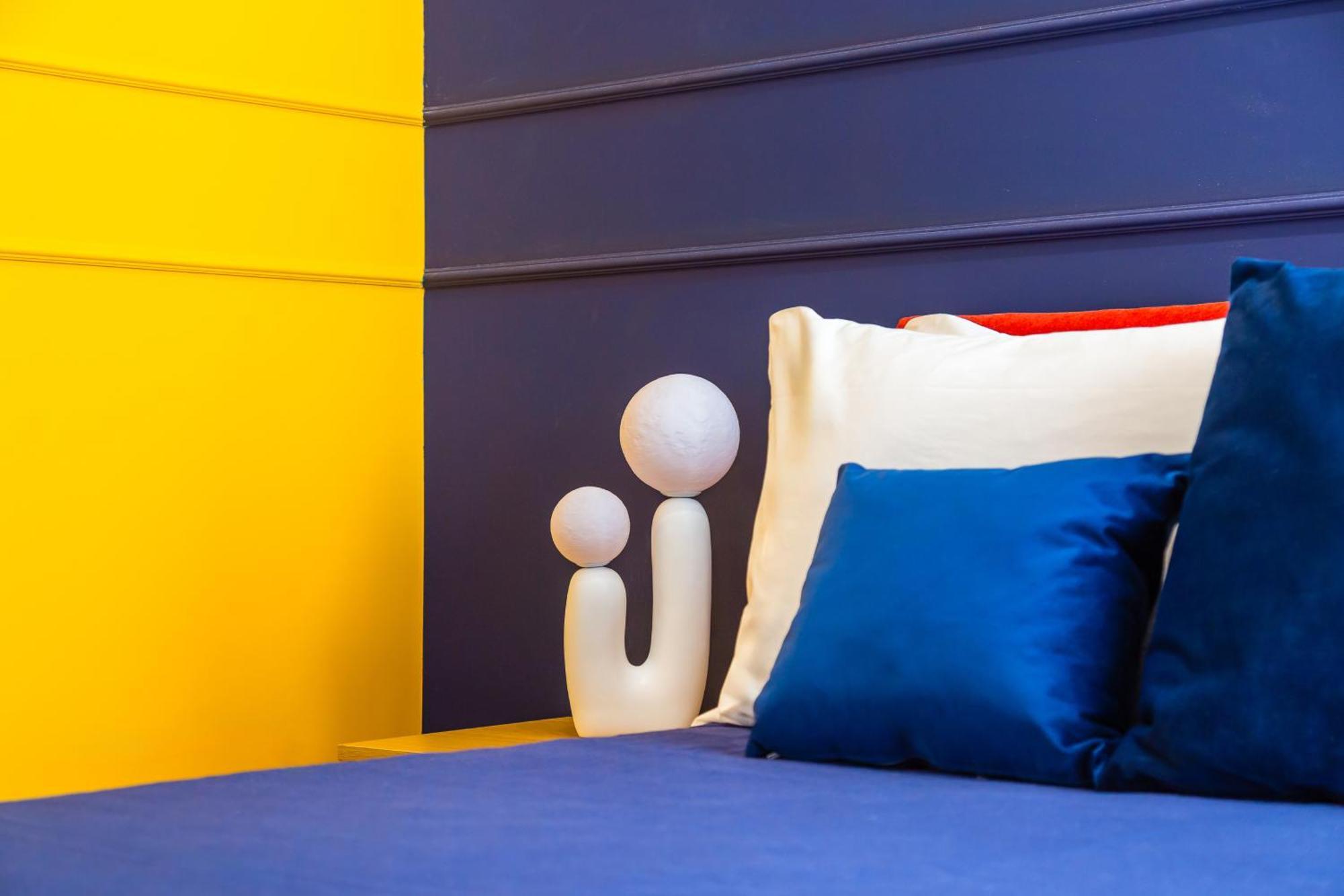Starguest Duomo Guest house *