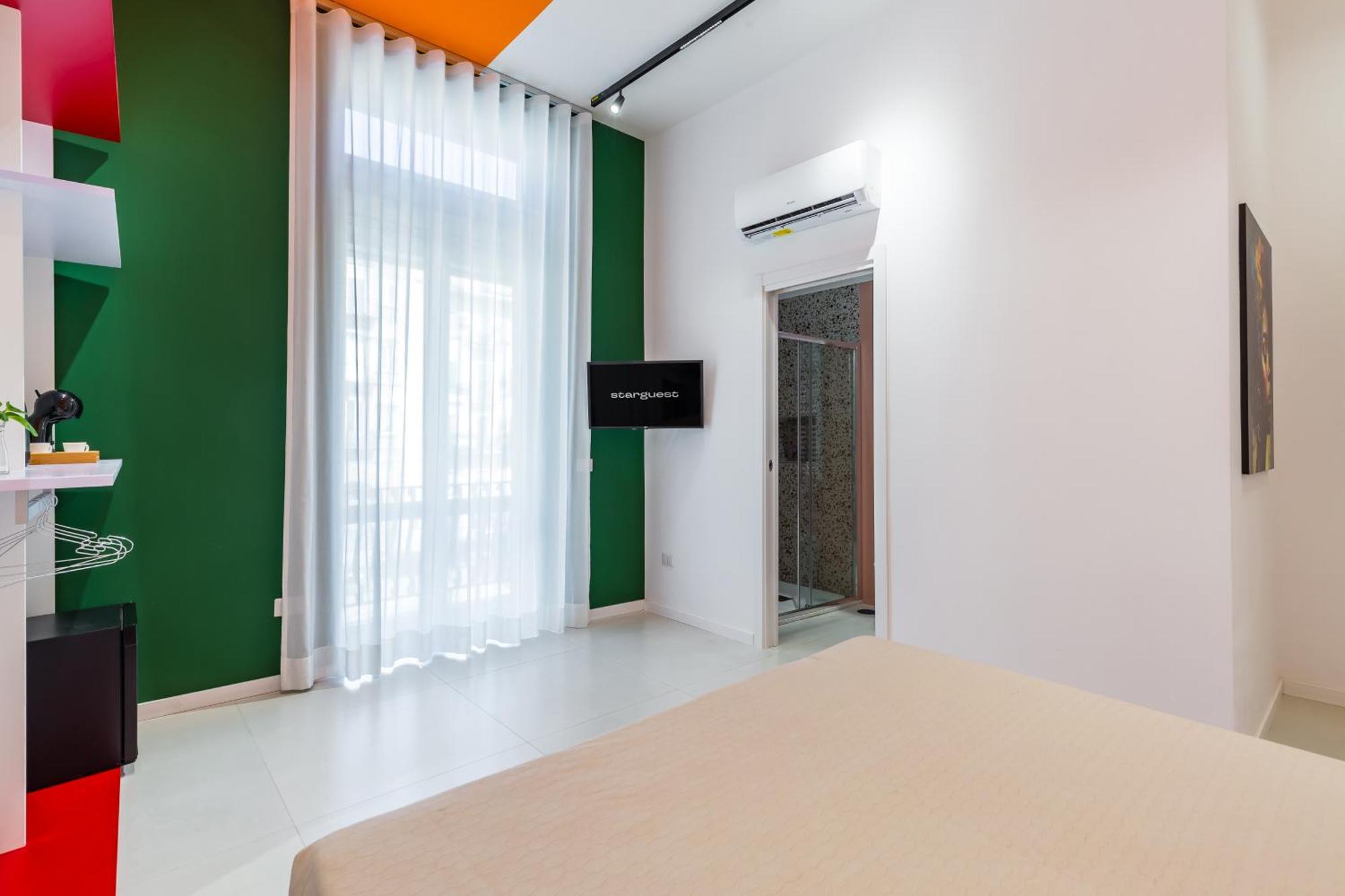 Guest house Starguest Duomo *