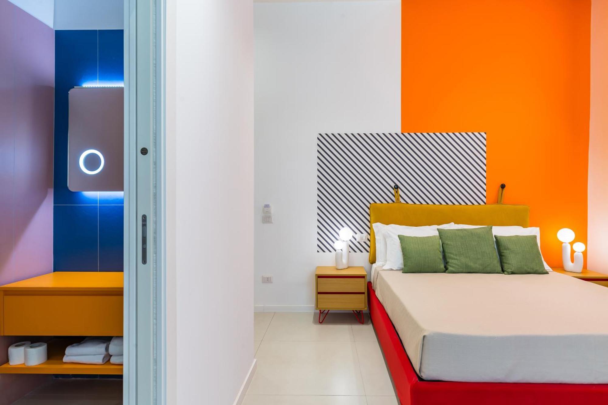 Guest house Starguest Duomo *