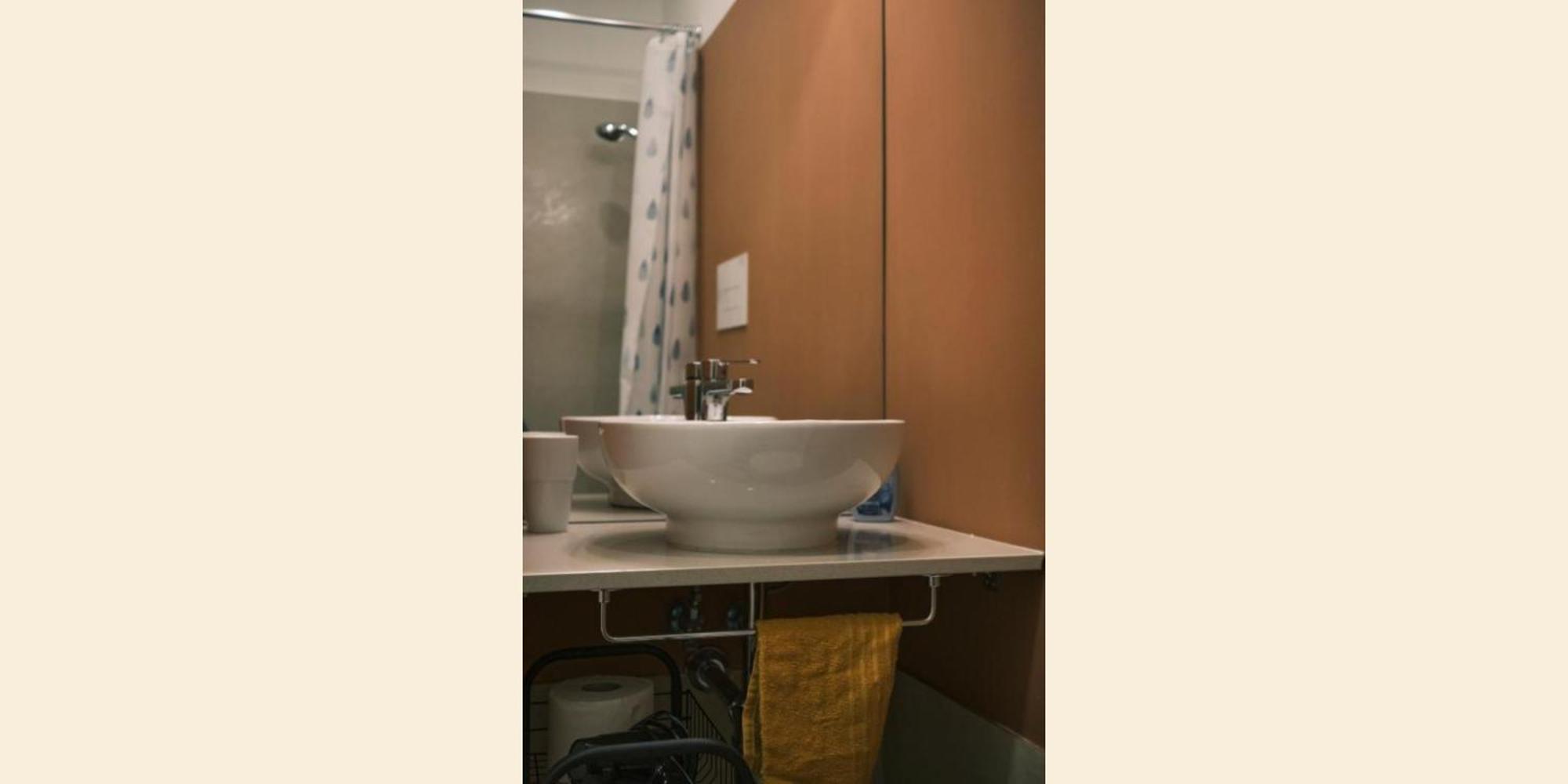 Nespolino, Casetta In Centro Storico Al Piano Terra Con Piccolo Spazio Esterno Privato Apartment *
