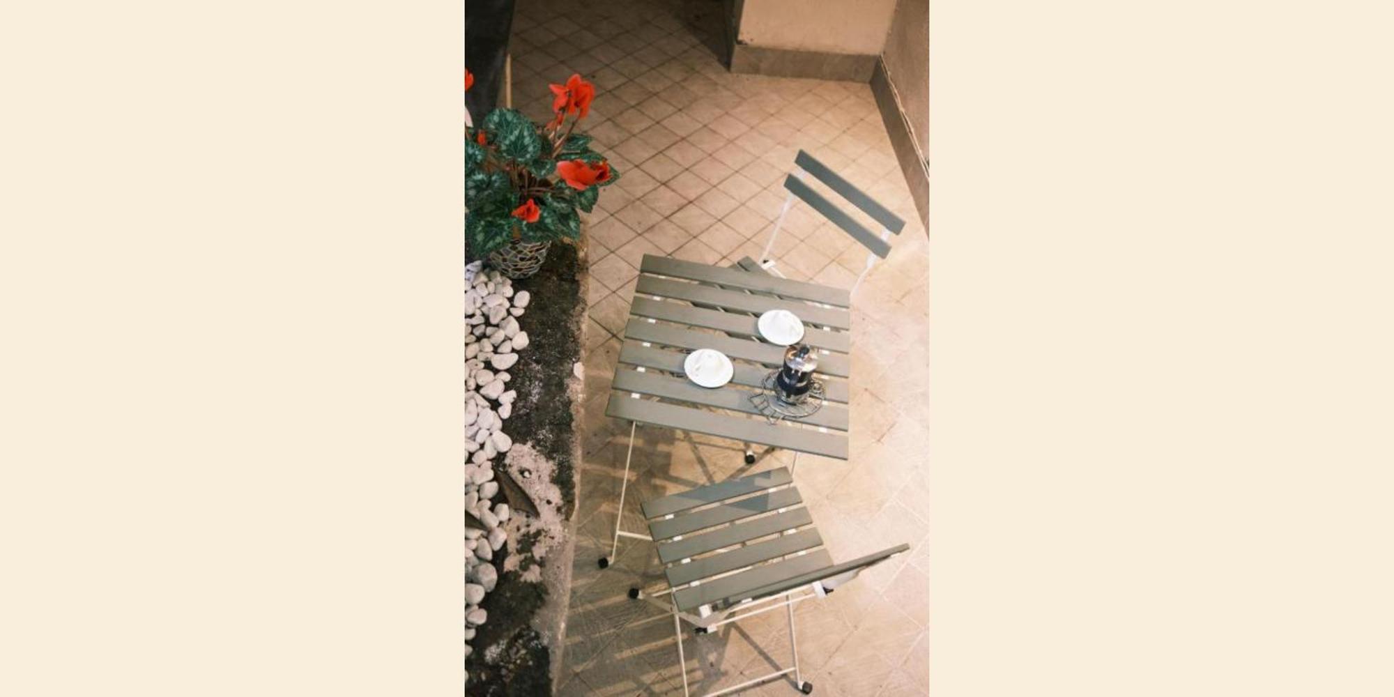 Nespolino, Casetta In Centro Storico Al Piano Terra Con Piccolo Spazio Esterno Privato Apartment *