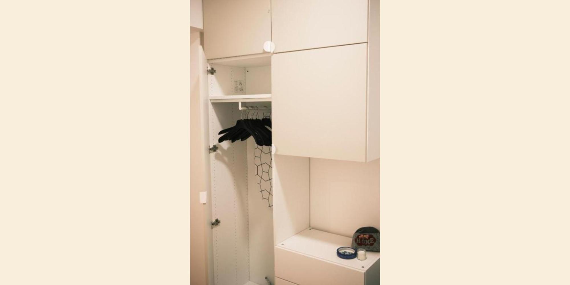Apartment Nespolino, Casetta In Centro Storico Al Piano Terra Con Piccolo Spazio Esterno Privato Naples