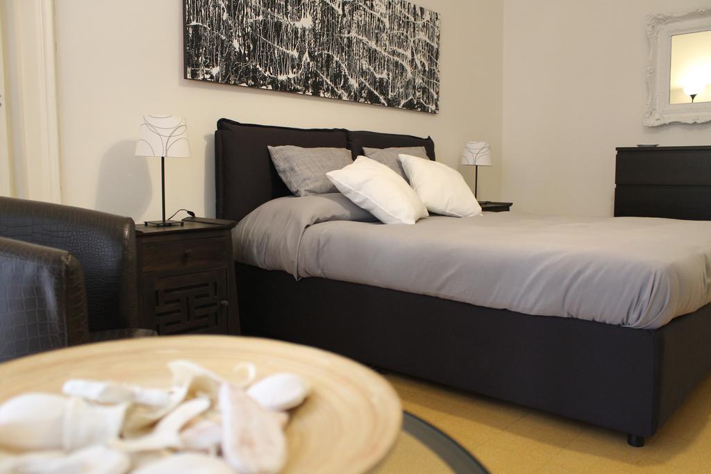 Residenza Santa Lucia *