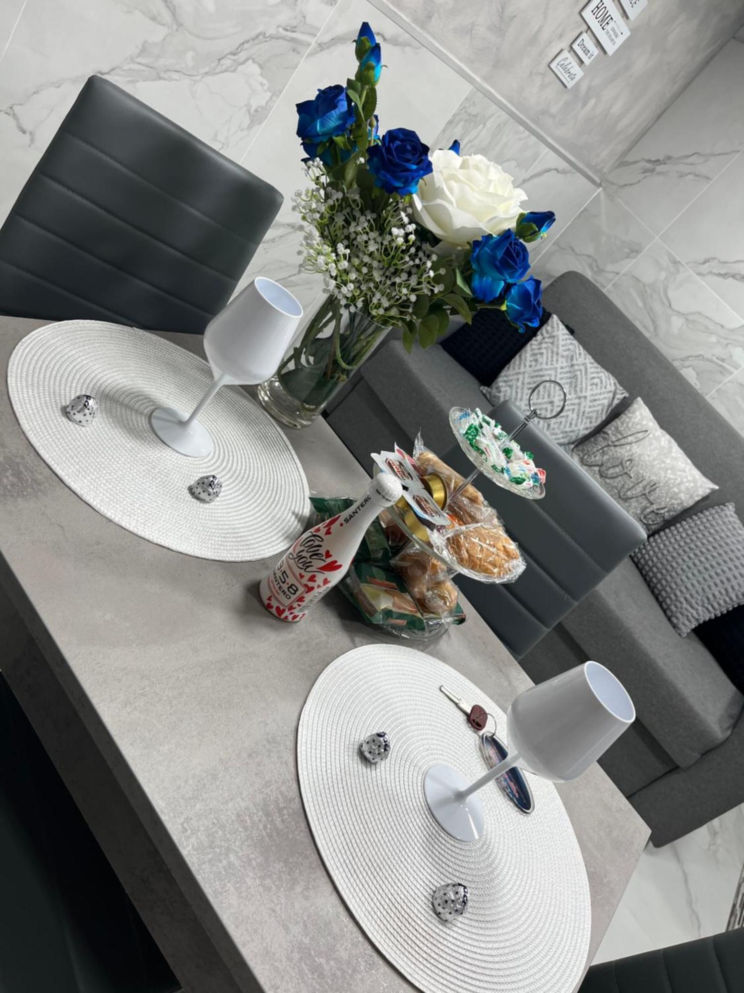 Apartment Cuore Napoletano Naples