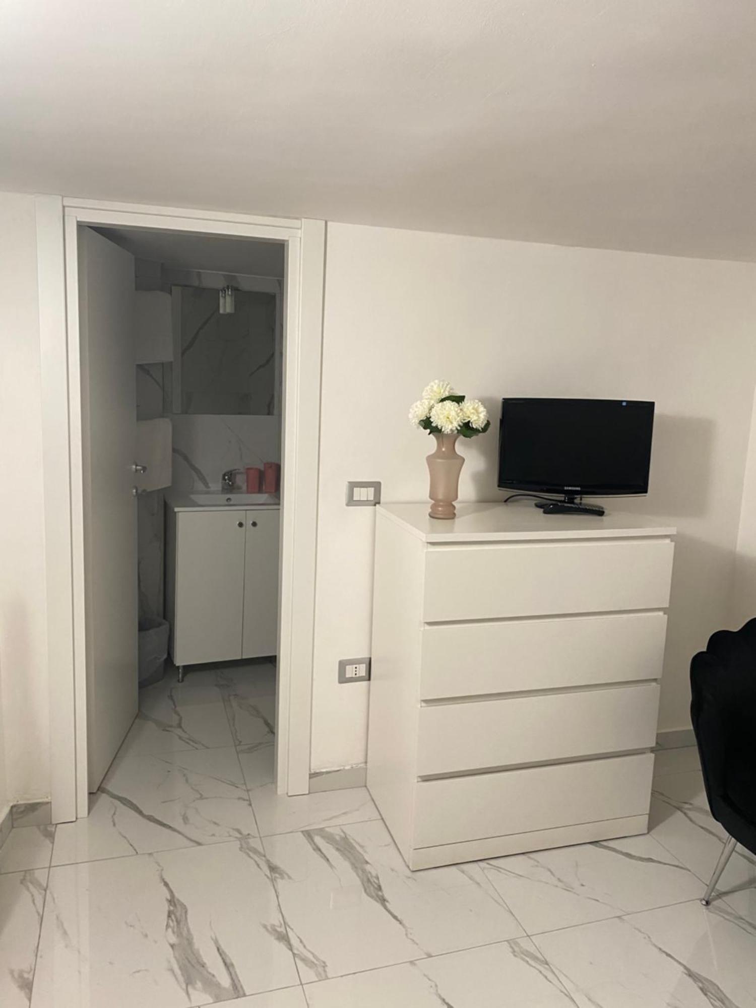 Holiday home La Casetta Di Giovy