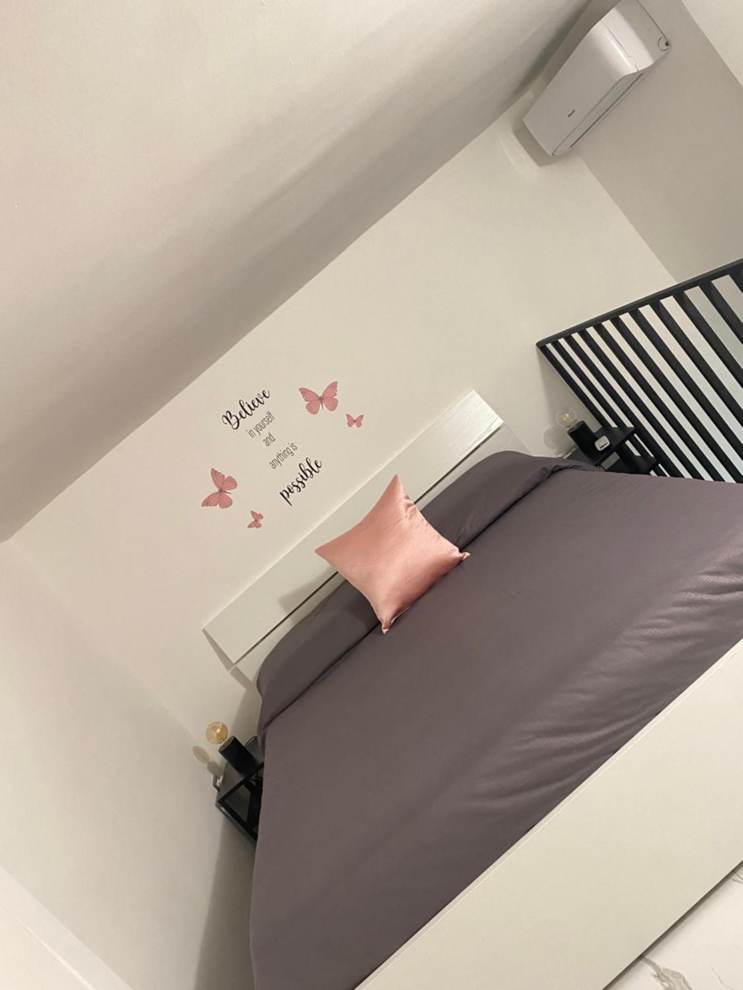 Holiday home La Casetta Di Giovy Naples