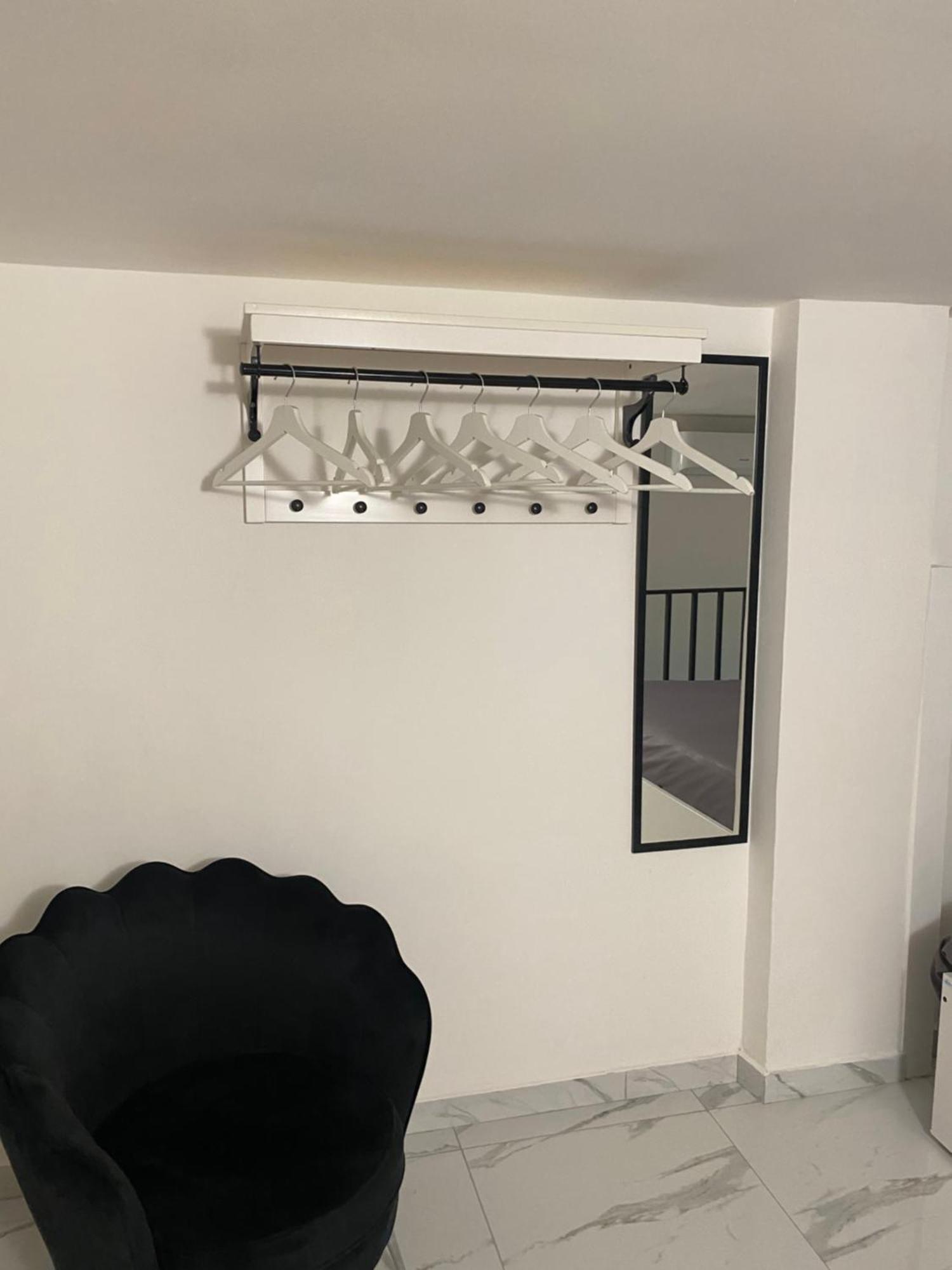 La Casetta Di Giovy Holiday home Naples