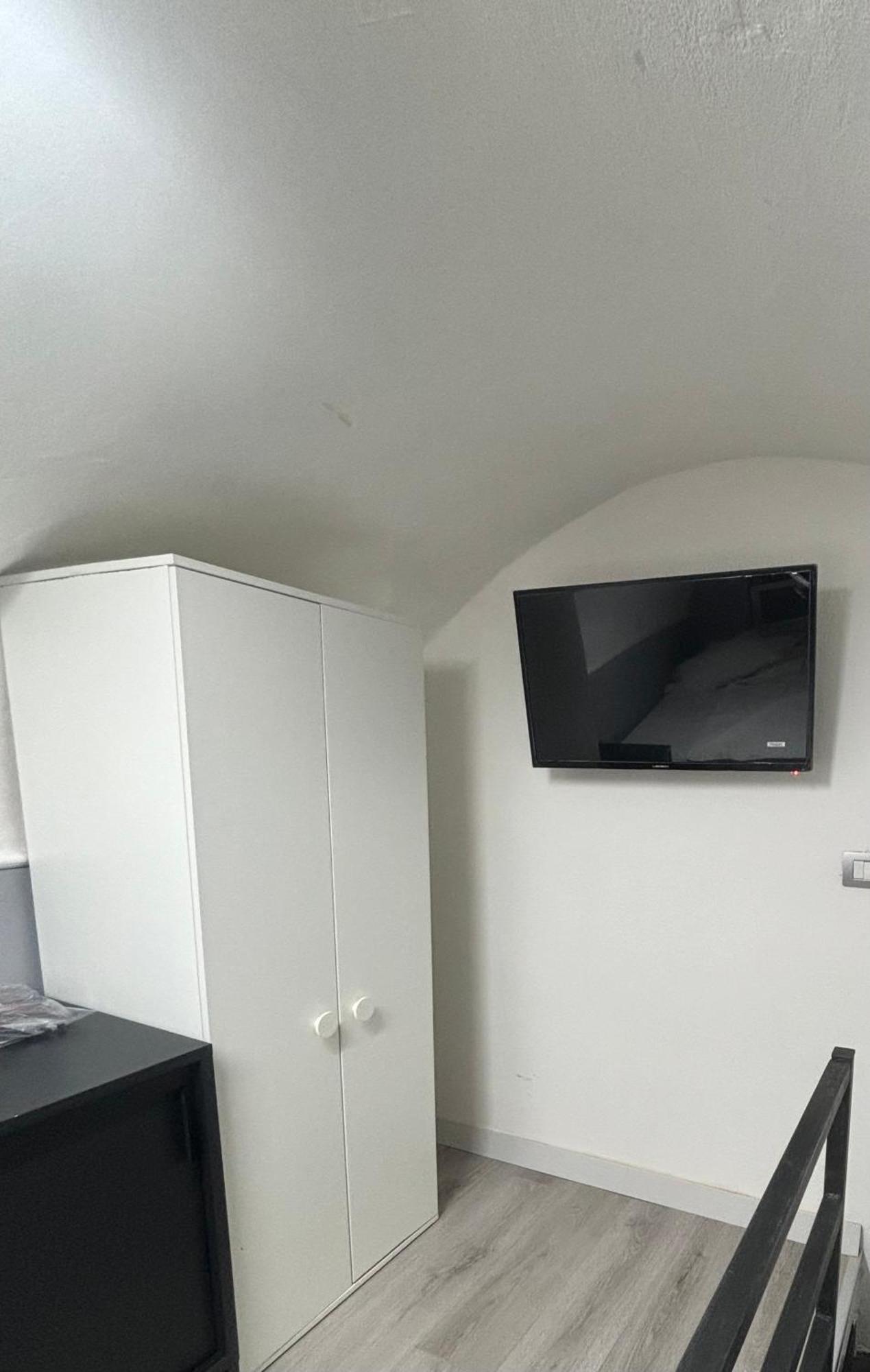 Apartment Giusy's House