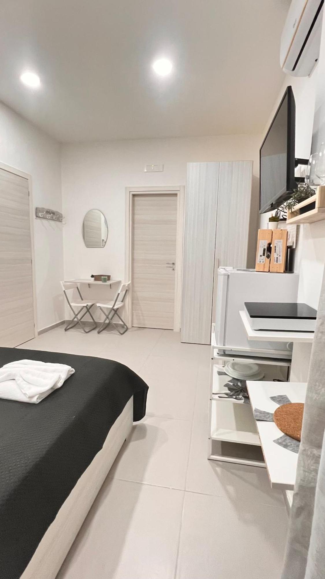 Guest house Diego Hause Duomo Costa