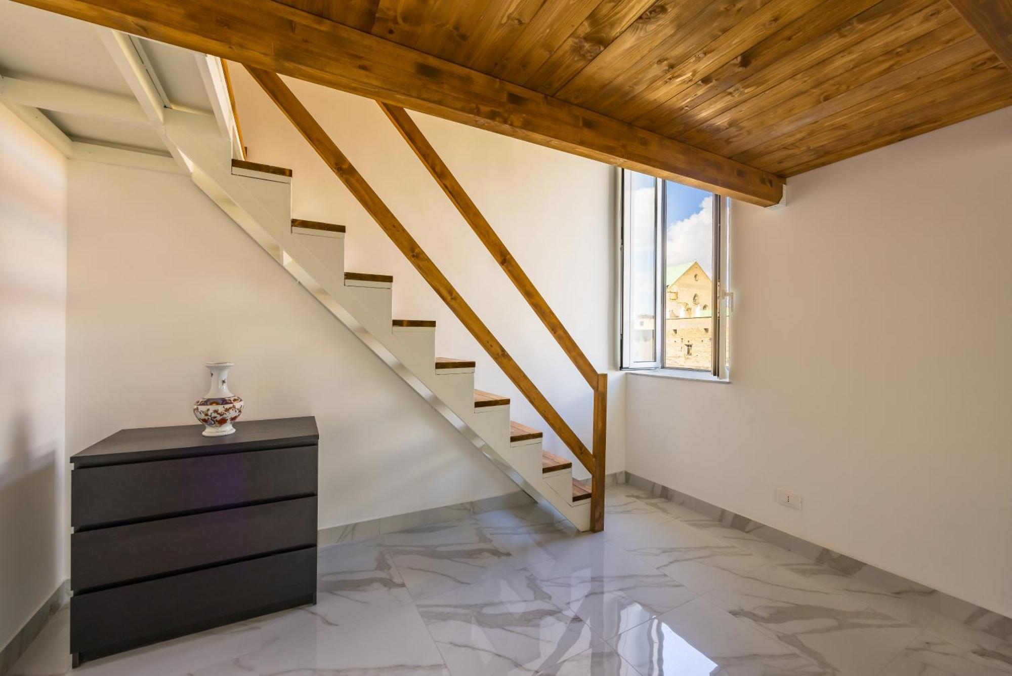 Carrozzieri Nest At Historical Center Apartment *