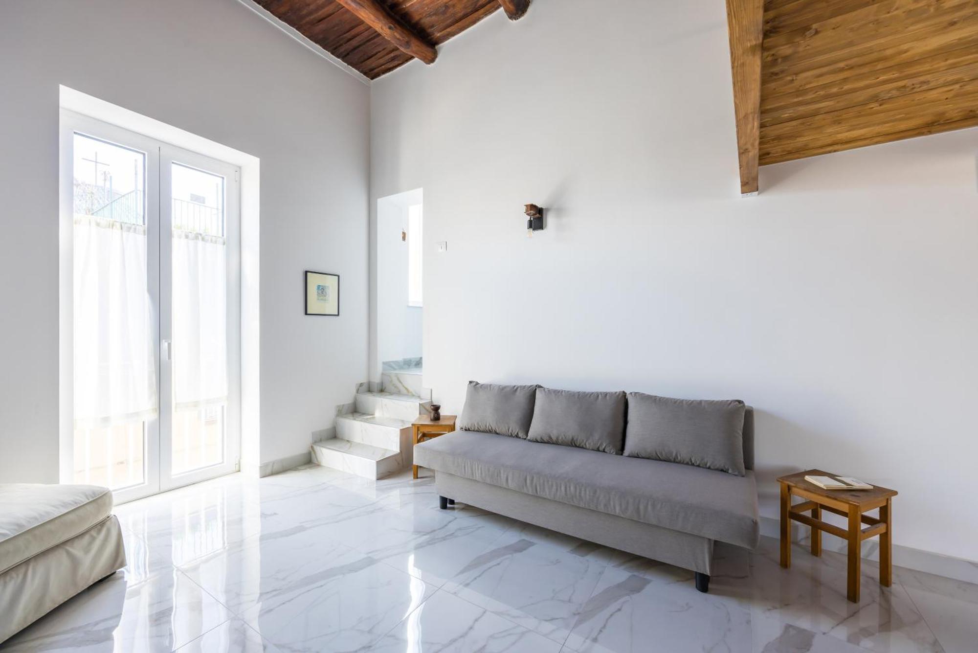 Apartment Carrozzieri Nest At Historical Center *
