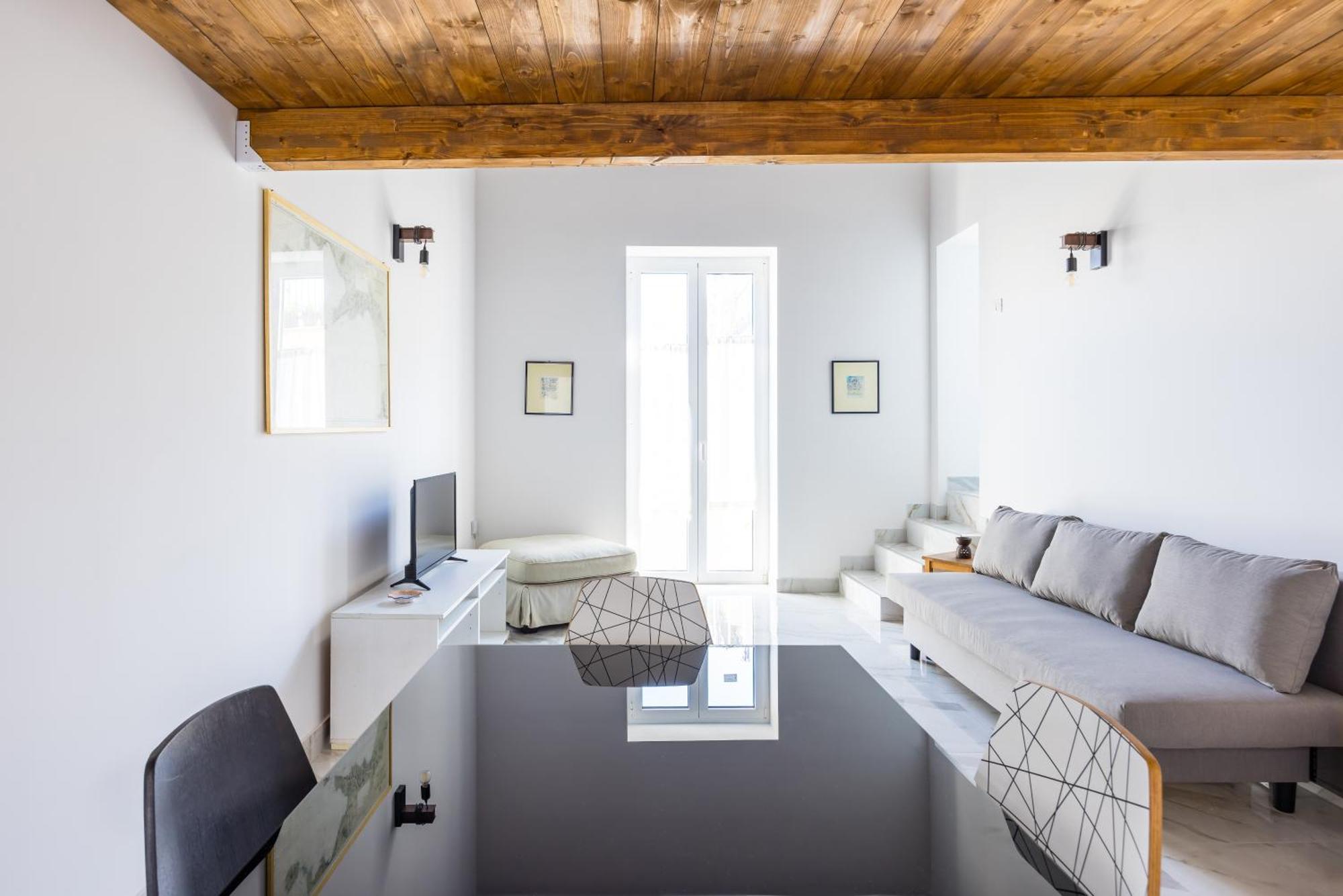 Apartment Carrozzieri Nest At Historical Center *