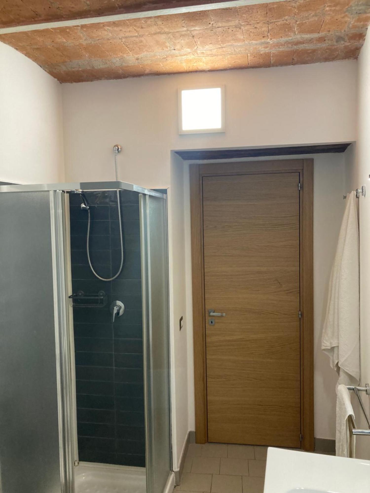 4stanze Guest house