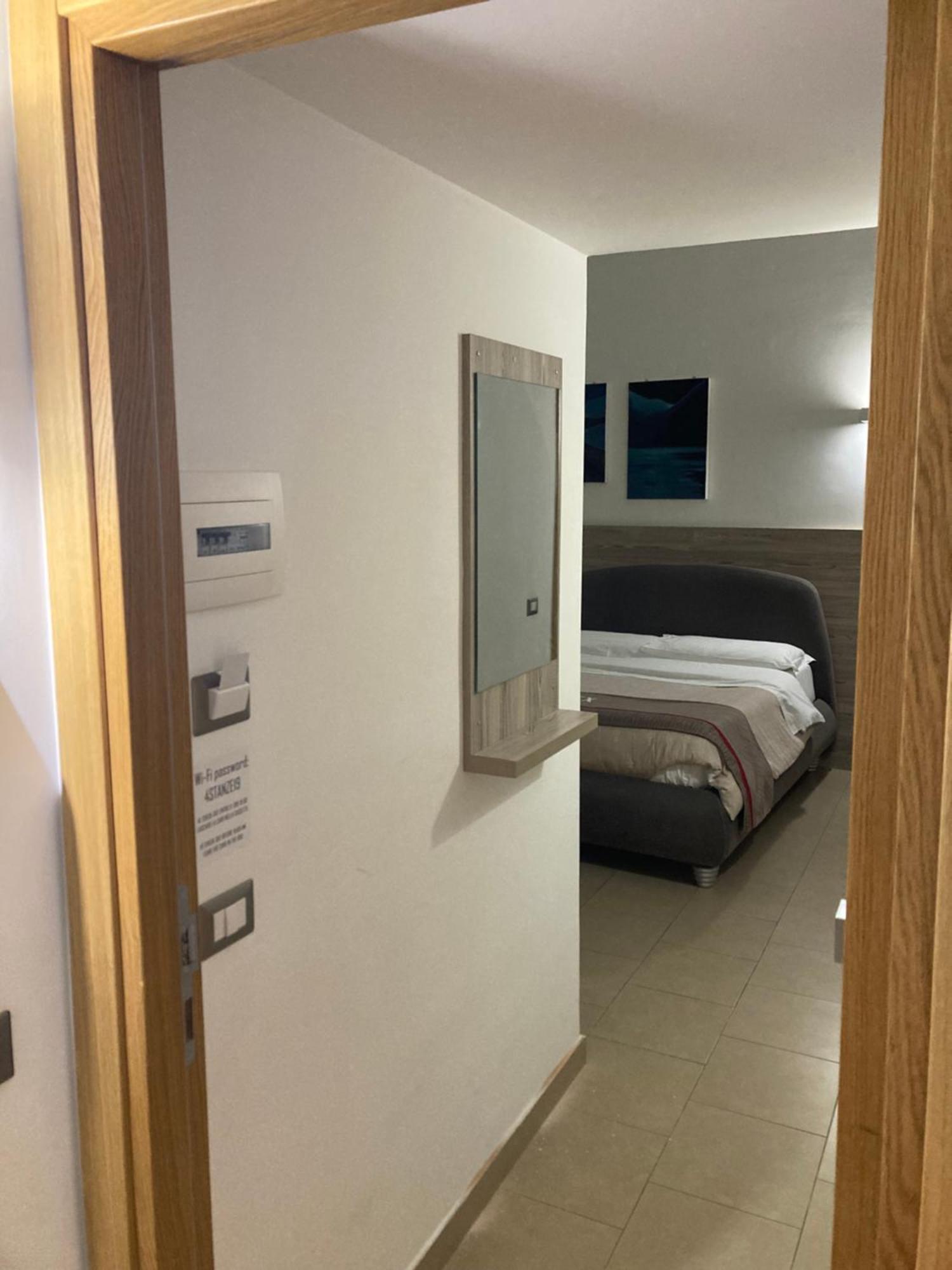 4stanze Guest house