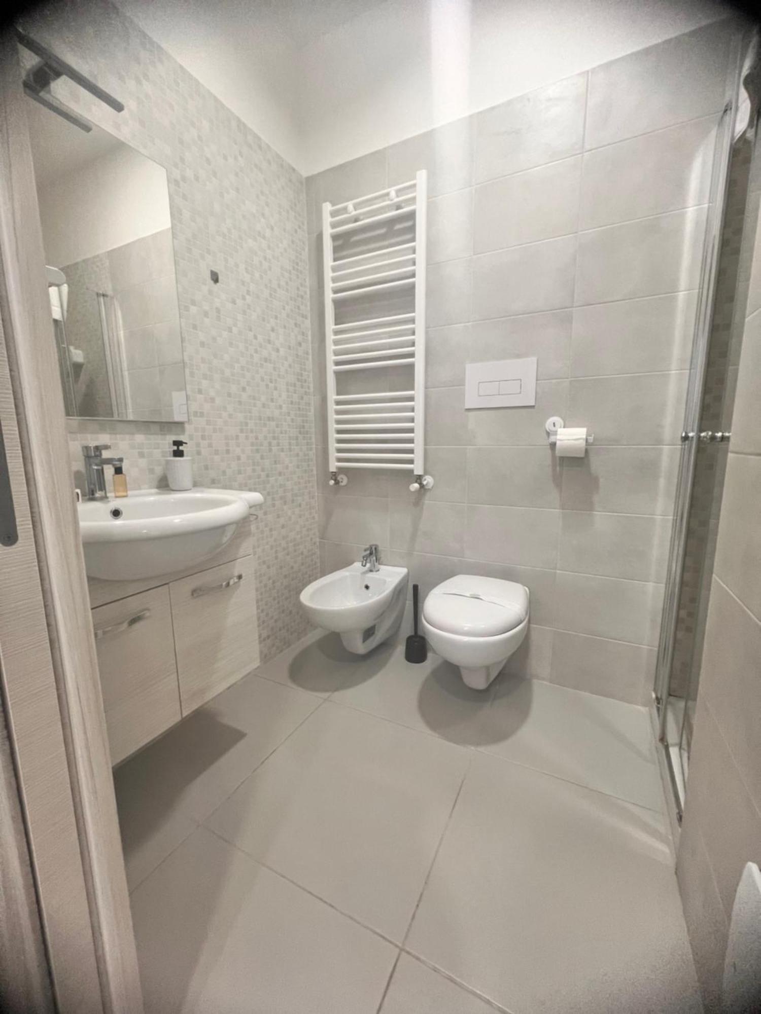 Guest house Diego Hause Duomo Costa *