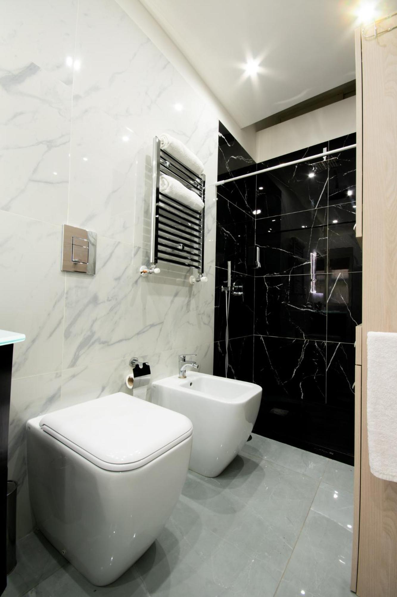 Apartment Casa Bella Maria Naples