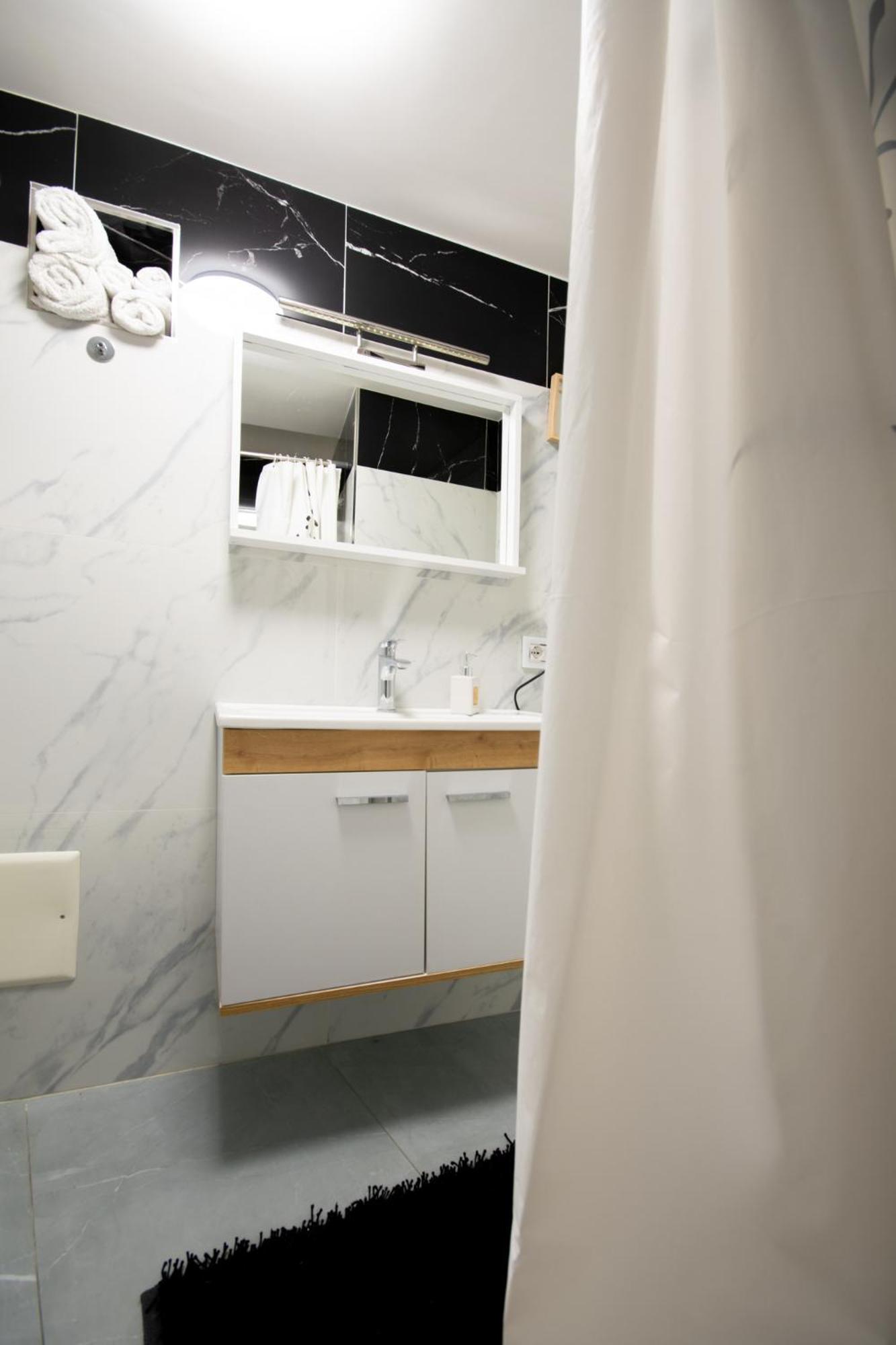 Casa Bella Maria Apartment Naples
