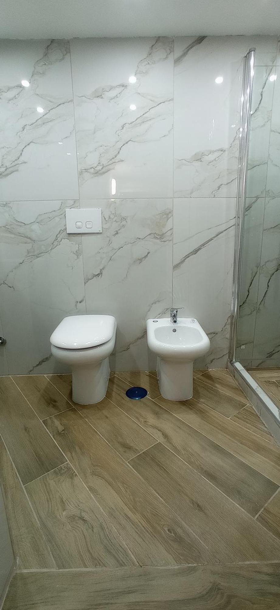 Apartment Casa Ciabatti Naples