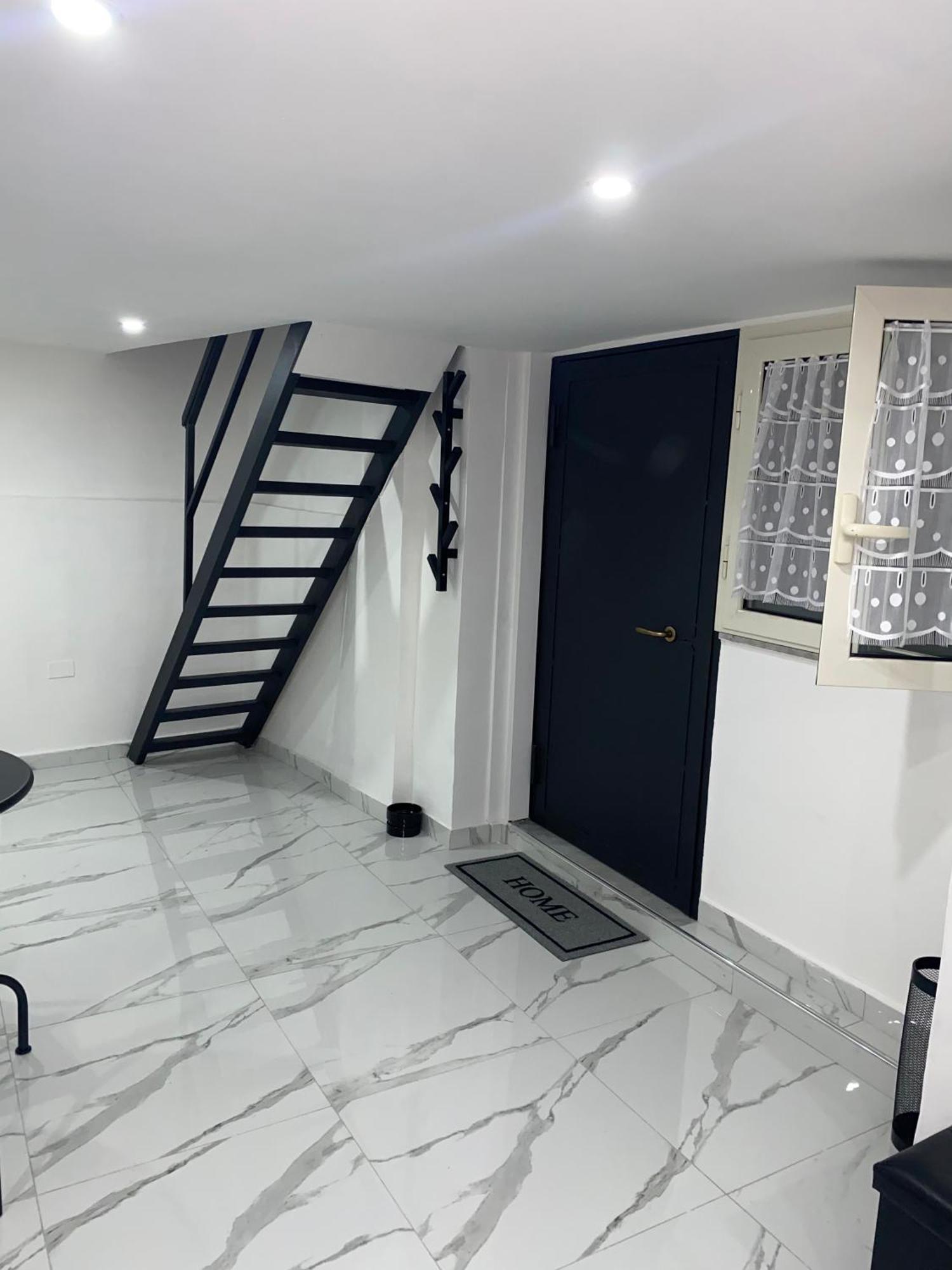 Holiday home La Casetta Di Giovy
